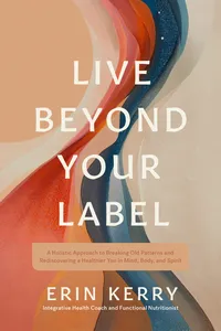 Live Beyond Your Label_cover