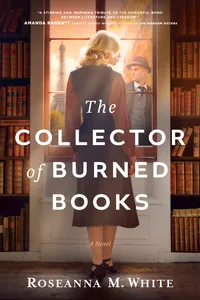 The Collector of Burned Books_cover