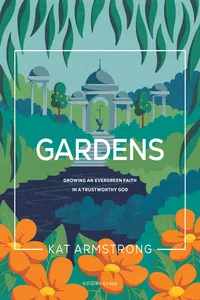 Gardens_cover
