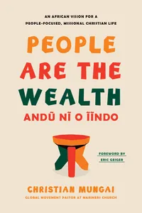 People Are the Wealth_cover