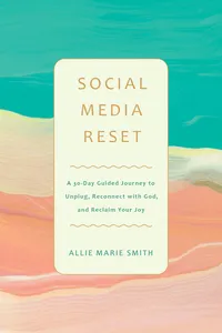 Social Media Reset_cover