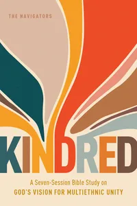 Kindred_cover