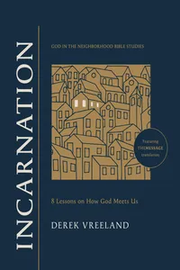 Incarnation_cover