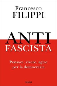Antifascista_cover