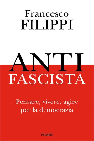 Antifascista