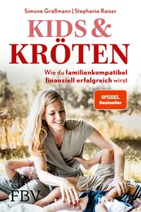 Kids & Kröten_cover
