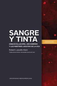 Sangre y tinta_cover