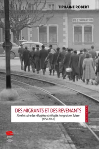 Des migrants et des revenants_cover