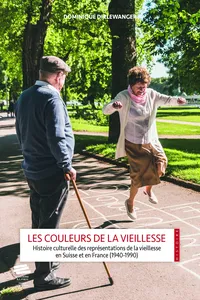 Les couleurs de la vieillesse_cover