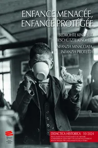 Didactica Historica 10/2024_cover