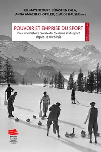 Pouvoir et emprise du sport_cover