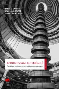 Apprentissage autorégulé_cover