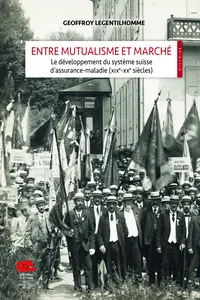 Entre mutualisme et marché_cover
