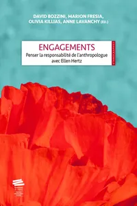 Engagements_cover