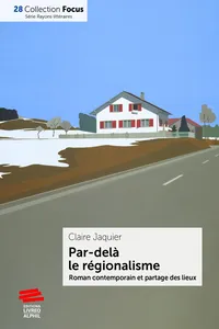 Par-delà le régionalisme_cover