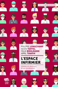 L'espace infirmier_cover