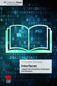 Interfaces_cover