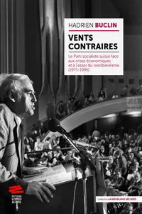 Vents contraires_cover