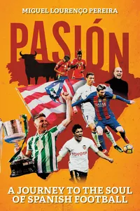 Pasión_cover