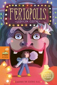Feriópolis_cover
