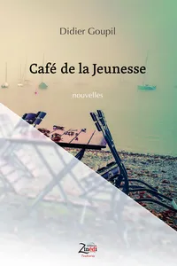 Café de la Jeunesse_cover
