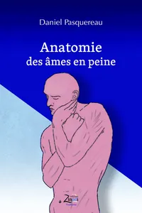 Anatomie des âmes en peine_cover