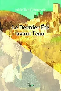 Le dernier été avant l'eau_cover