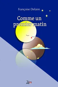 Comme un premier matin_cover