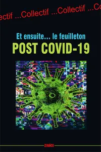 Et ensuite... le feuilleton post Covid-19_cover