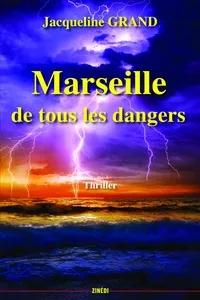 Marseille de tous les dangers_cover