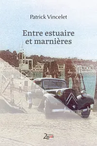 Entre estuaire et marnières_cover