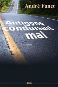 Antigone conduisait mal_cover
