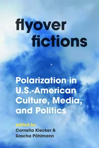 Flyover Fictions_cover