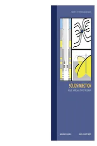 Solids Injection_cover