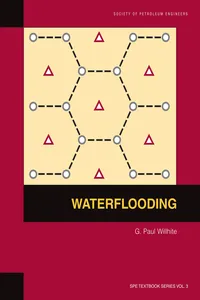 Waterflooding_cover