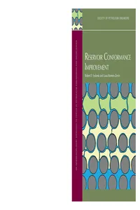 Reservoir Conformance Improvement_cover