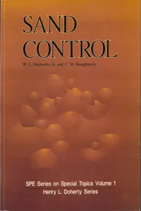 Sand Control_cover