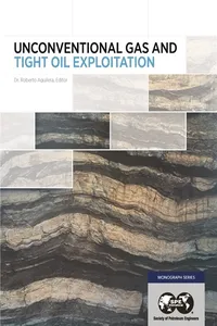 Unconventional Gas and Tight Oil Exploitation_cover