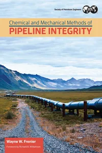 Chemical and Mechanical Methods of Pipeline Integrity_cover