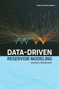 Data-Driven Reservoir Modeling_cover