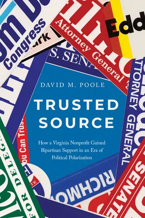 Trusted Source