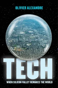 Tech_cover