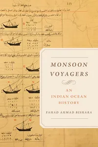 Monsoon Voyagers_cover