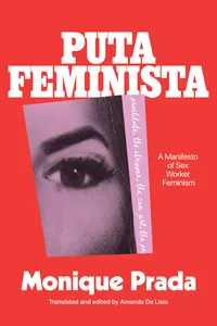 Putafeminista_cover