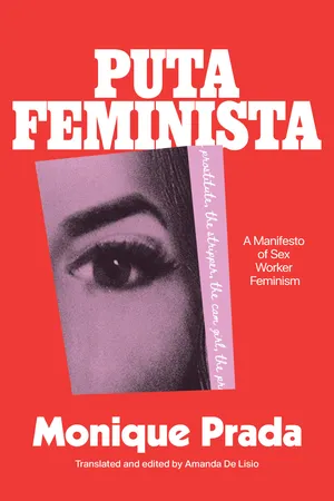 Putafeminista