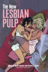 The New Lesbian Pulp_cover