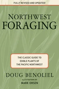 Northwest Foraging_cover