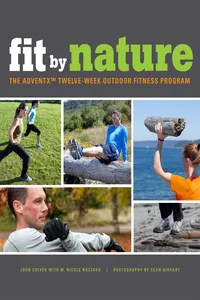 Fit By Nature_cover
