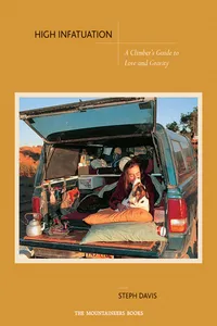 High Infatuation_cover