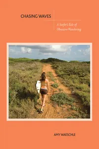 Chasing Waves_cover